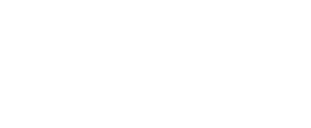 DENKY