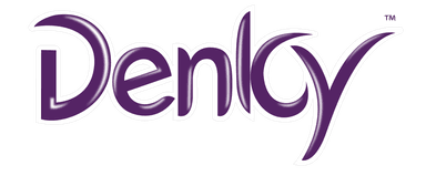 DENKY