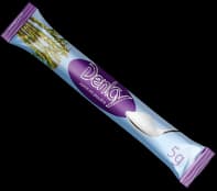 Sucre en poudre